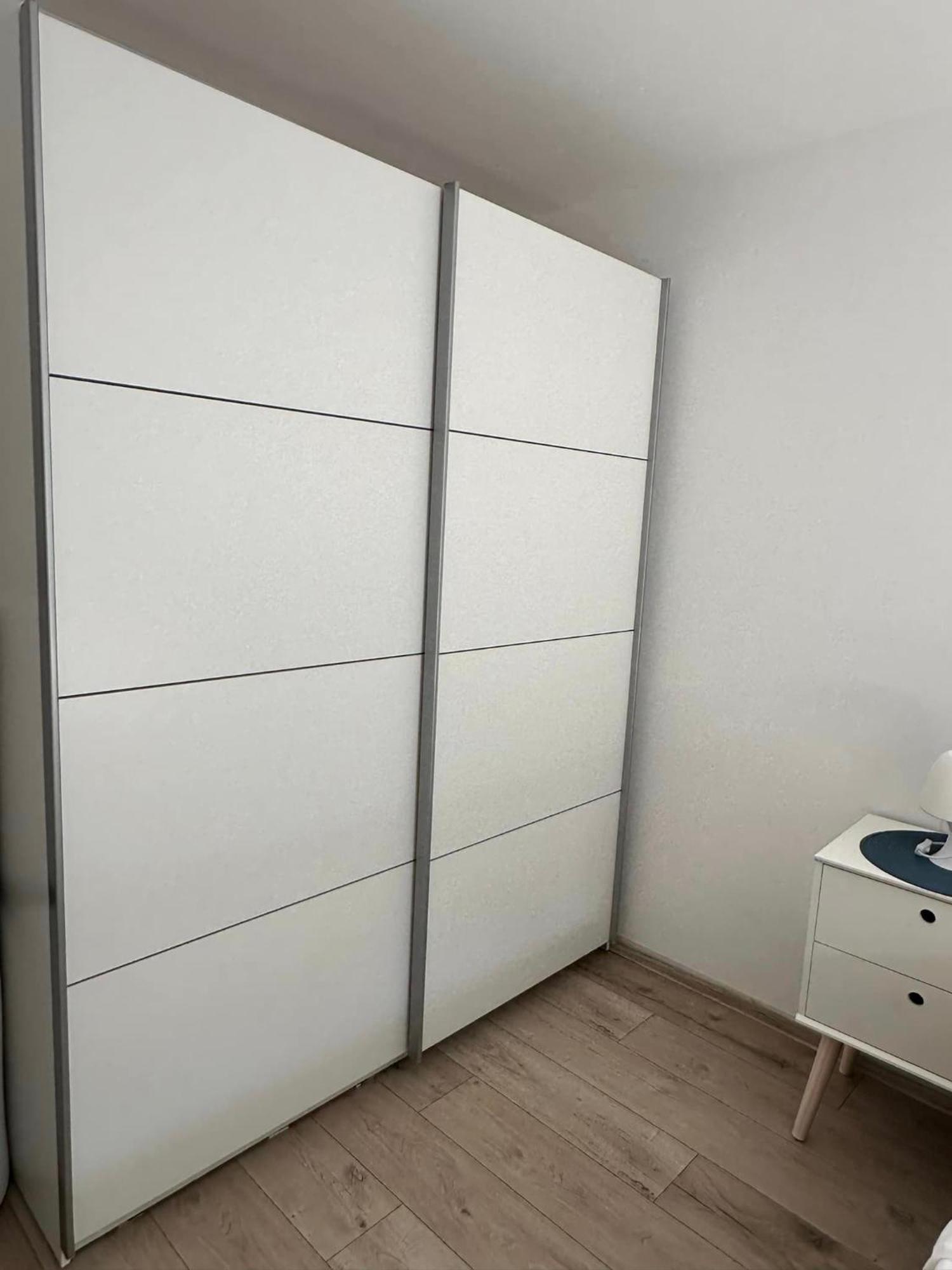 Apartmani Marco,Lukas,Patrick,David,Blizu Centra I Mora Sa Free Privatnim Parkingom 普拉 外观 照片